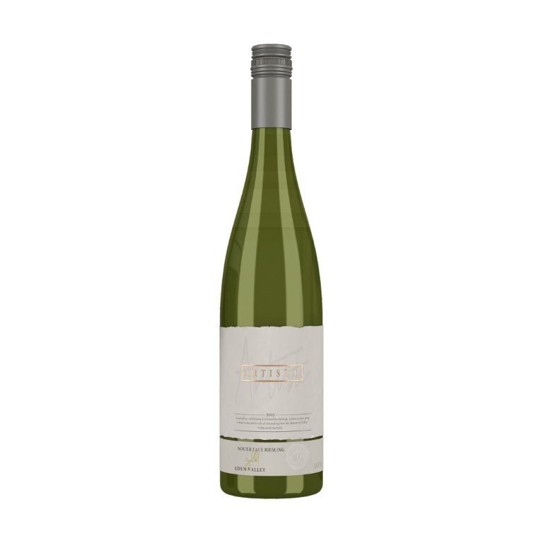 2015 Artiste South Face Riesling - Millon Wines