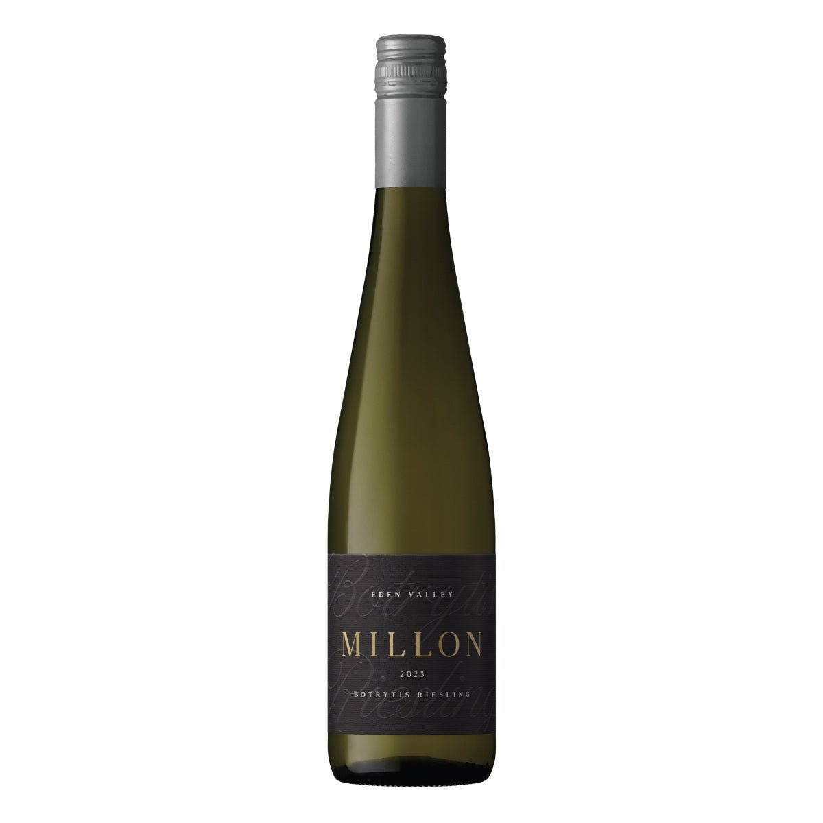 2023 Botrytis Reisling - Millon Wines