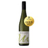 2023 Estate Riesling - Millon Wines