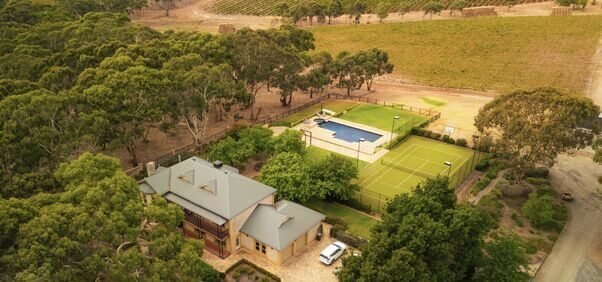 A Guide to Renting a Winery for Your Next Special Event - Millon Wines