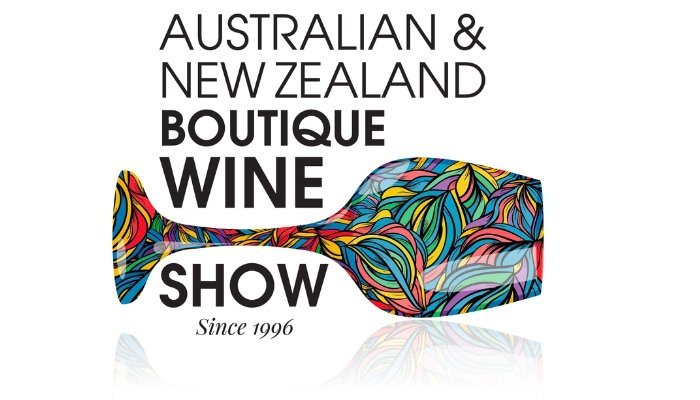 ANZ Boutique Wine Show - Millon Wines