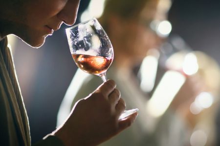 Aroma vs. Bouquet: Understanding Wine's Scent Profiles - Millon Wines