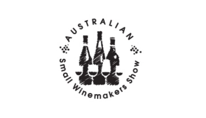 Australian Small Winemakers Show - Millon Wines