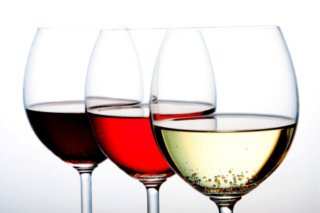 Barossa Valley Wine Guide: Varieties, Producers and What to Expect - Millon Wines