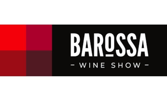 Barossa Wine Show - Millon Wines