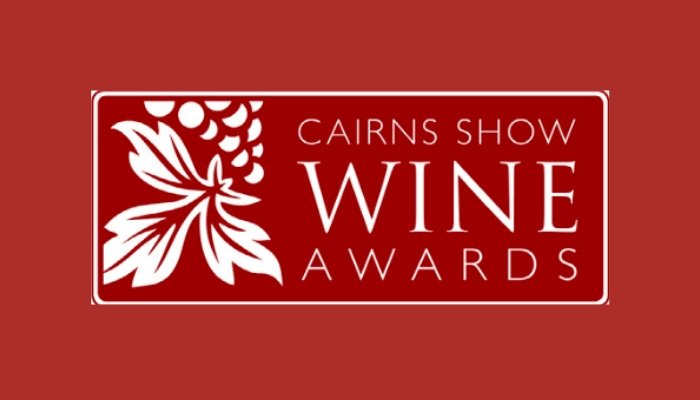 Cairns Awards Wine Show - Millon Wines