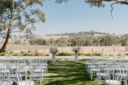 Crafting the Perfect Destination Wedding Weekend Itinerary - Millon Wines
