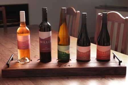 Decoding Wine Tasting Notes: A Beginner's Guide  Tasting article - Millon Wines