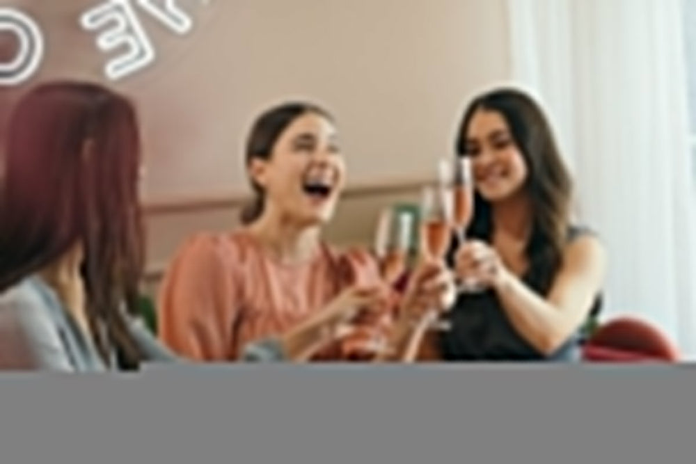 Everything You Need to Know About Drinking Rosé Wine - Millon Wines