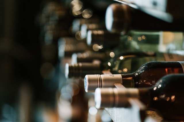 Exploring Australia's Unique Wines - Millon Wines