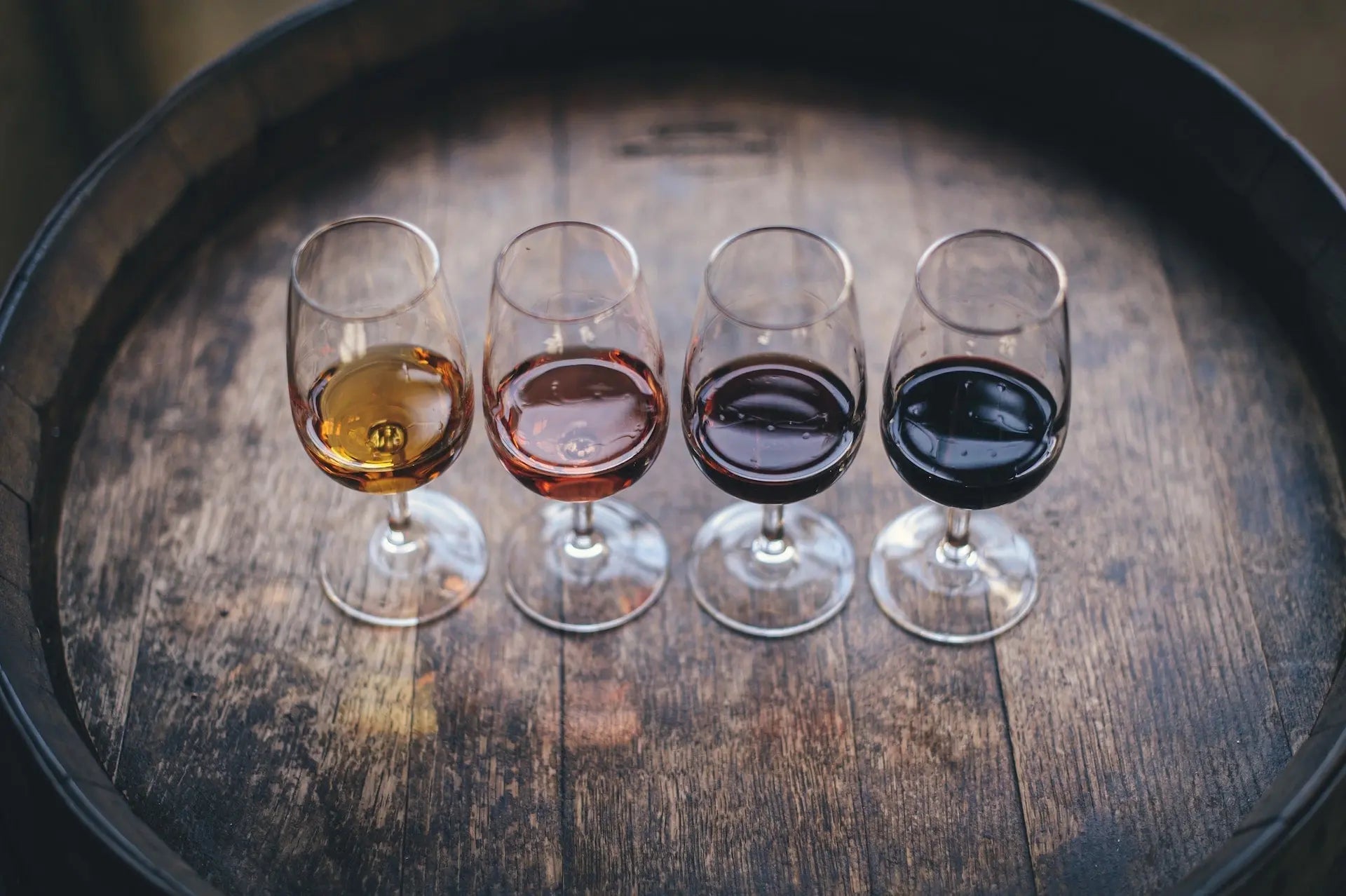 Exploring the Winemaking Process with Millon Wines: A Comprehensive Guide - Millon Wines
