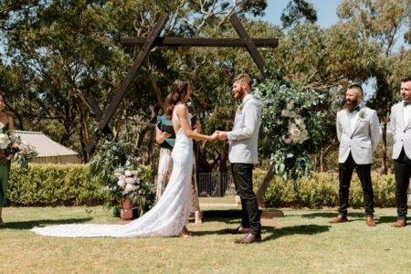 Finding the Right Fit: Matching Your Guest List to Your Winery Venue - Millon Wines