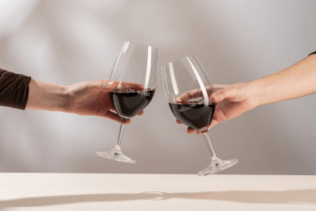 Grenache Wine: A Complete Guide to Taste, Rosé, and Food Pairings - Millon Wines