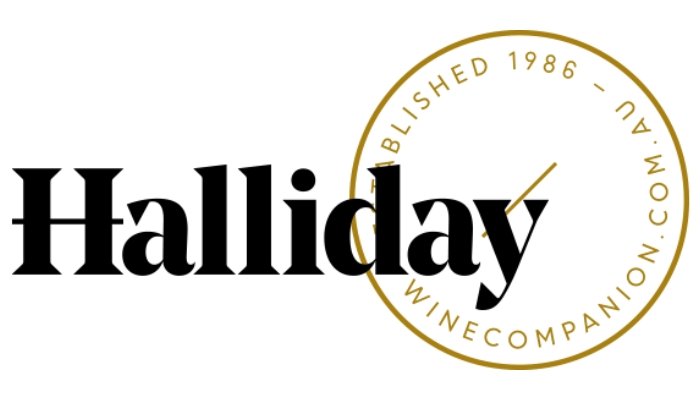 Halliday - Millon Wines