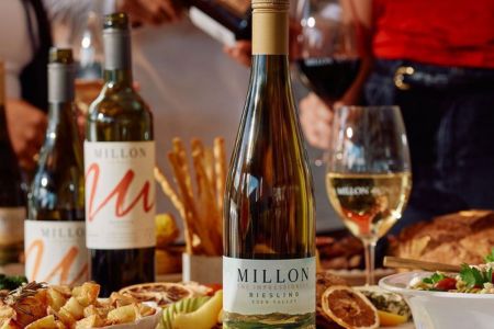 Hosting a Wine Tasting at Home: Tips for Beginner - Millon Wines