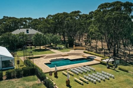 How Much Does a Wedding Really Cost in Australia? The Honest Breakdown - Millon Wines