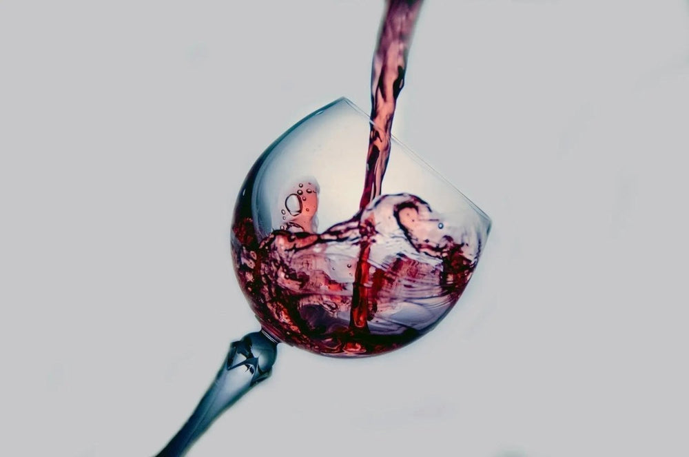 Is Shiraz Sweet? A Guide to Shiraz Taste & Flavour - Millon Wines