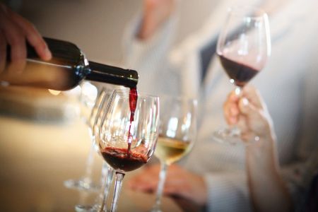 Joining a Wine Club: Is It Right for You? - Millon Wines