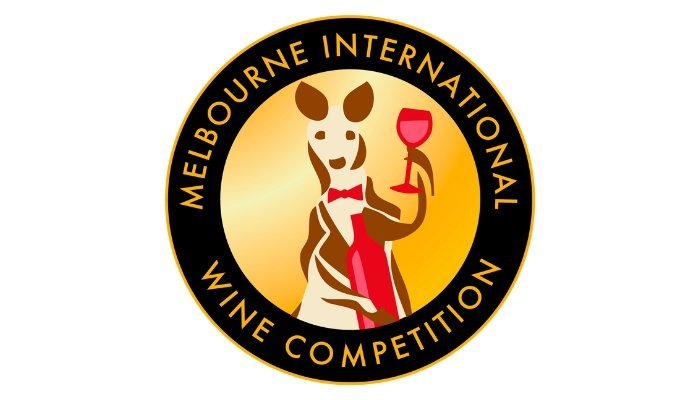 Melbourne International Wine Competition - Millon Wines
