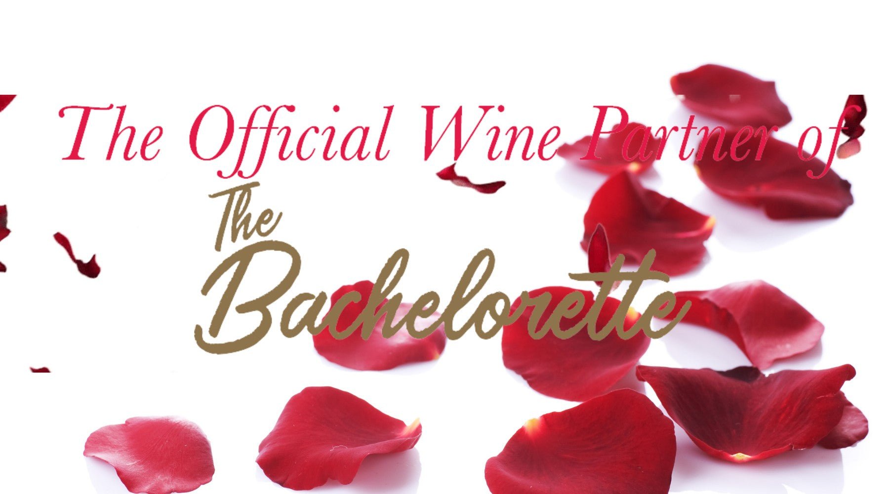 Millon Wines X The Bachelorette - Millon Wines
