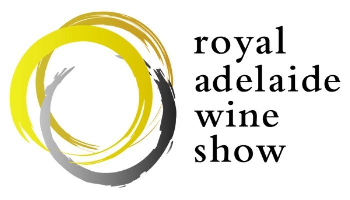 Royal Adelaide wine show - Millon Wines
