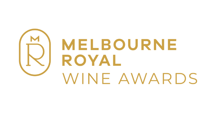 Royal Melbourne Wine Show - Millon Wines