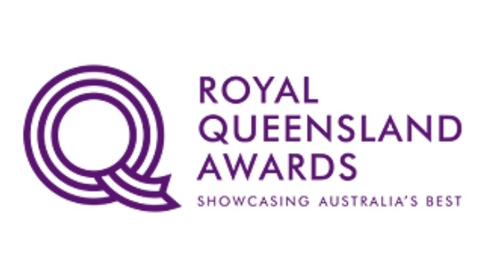 Royal Queensland Awards - Millon Wines