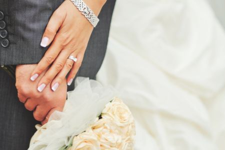 Single or Multi-Day Wedding: Which Is Right for You? - Millon Wines