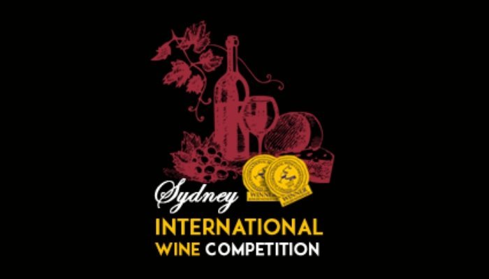 Sydney International Wine Competition - Millon Wines