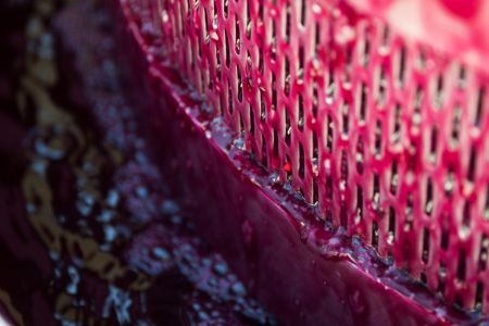The Role of Acidity in Wine: Why It Matters article - Millon Wines