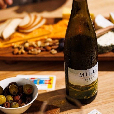 Tips for Enjoying Artisan Wines - Millon Wines