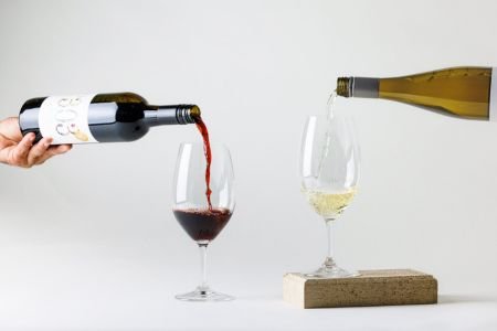Understanding Wine Aromas: From Fruity to Earthy Article - Millon Wines