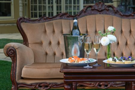 Wedding Planning: When to Start and What to Do First - Millon Wines