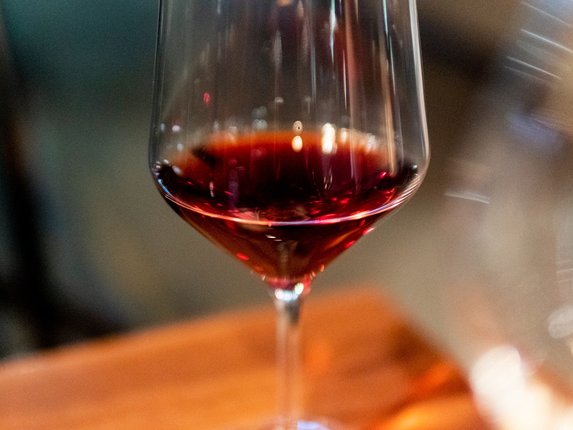 What to Know to Make the Most Out of Pinot Noir Wine - Millon Wines