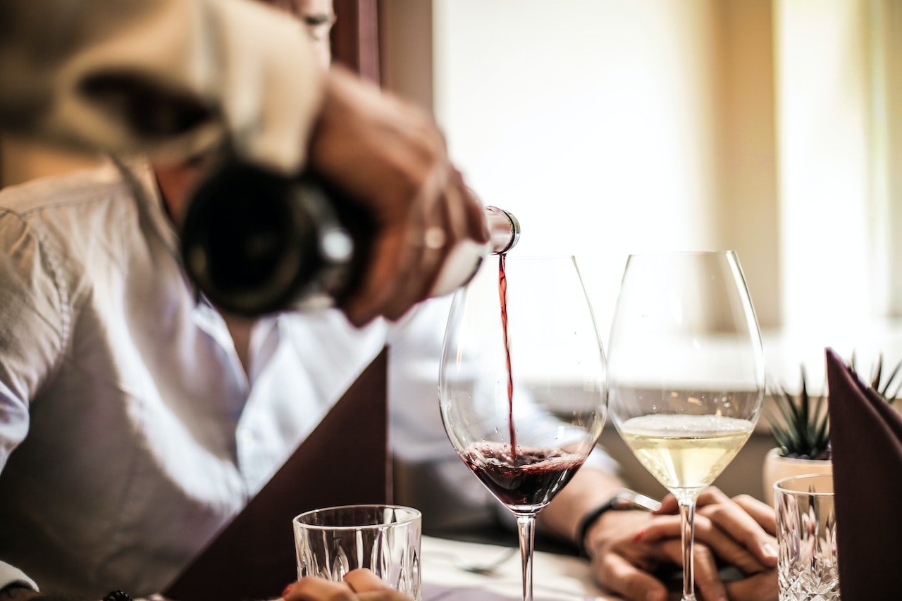 What’s the Right Temperature When Serving Cabernet Sauvignon - Millon Wines
