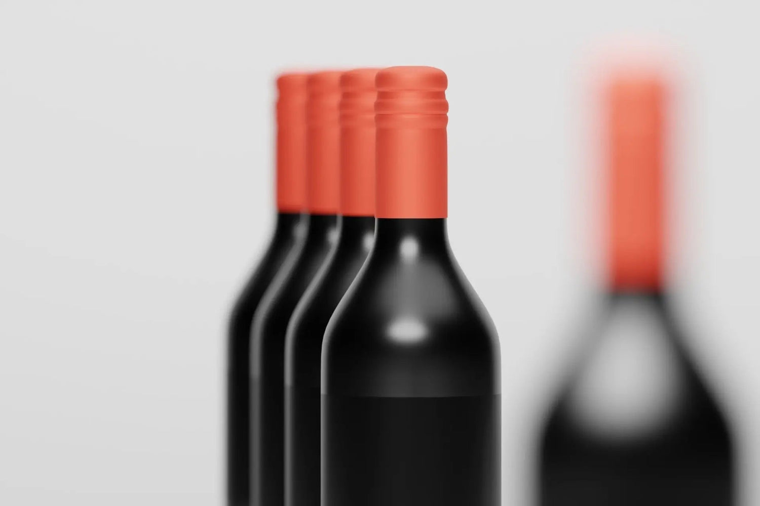 Wine Selection Made Easy: 9 Quick Steps for Every Occasion - Millon Wines