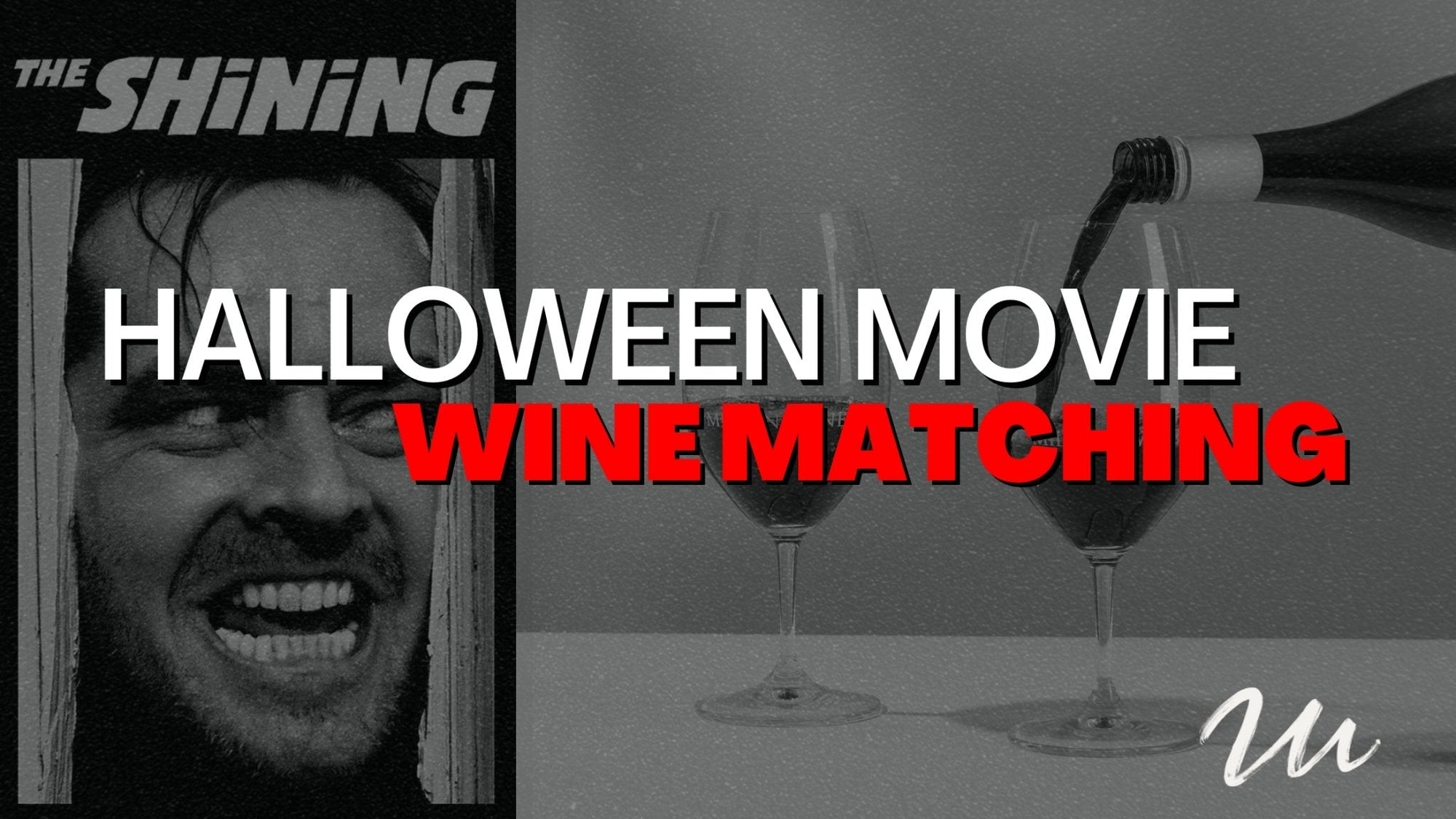 Wines you MUST pair with these Halloween classics! - Millon Wines