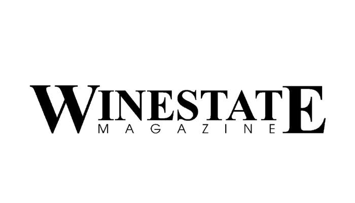 Winestate Magazine - Millon Wines
