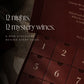 12 Nights Of Wine by Millon Wines - Millon Wines