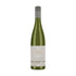 2015 Artiste South Face Riesling - Millon Wines