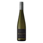 2023 Botrytis Reisling - Millon Wines