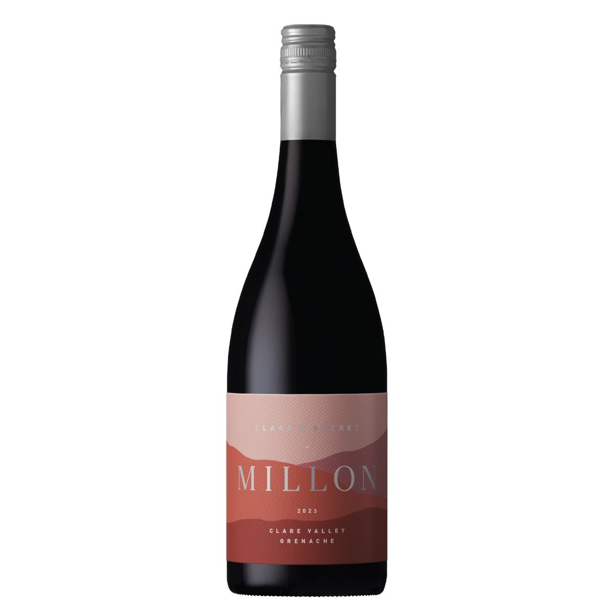 2023 Clare's Secret Grenache - Millon Wines