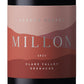 2023 Clare's Secret Grenache - Millon Wines