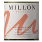 2023 Estate Pinot Gris - Millon Wines