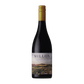 2023 The Impressionist Tempranillo - Millon Wines