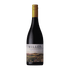 2023 The Impressionist Tempranillo - Millon Wines