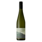 2024 Clare's Secret Riesling - Millon Wines