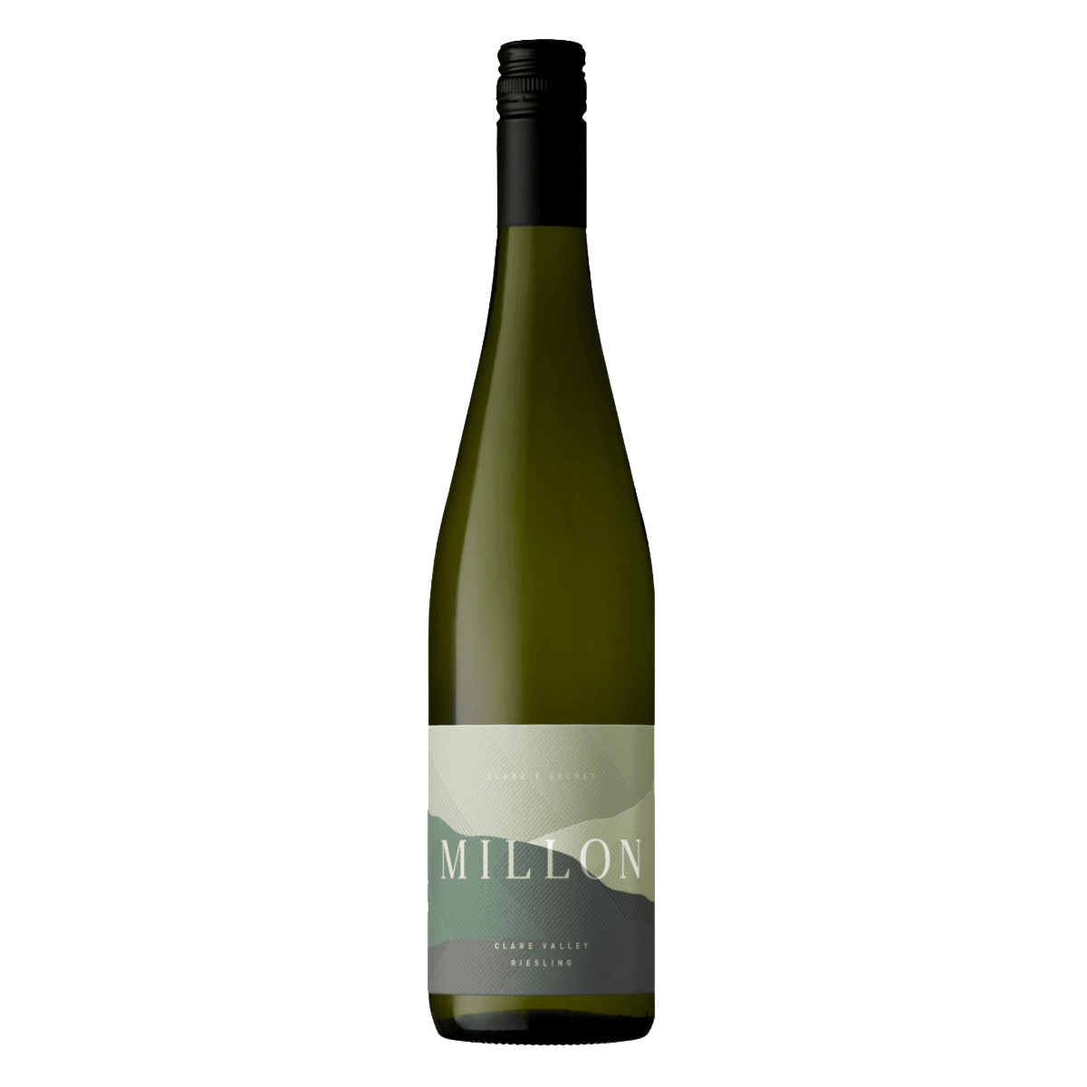 2024 Clare's Secret Riesling - Millon Wines