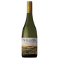 2024 The Impressionist Pinot Grigio - Millon Wines