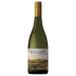 2024 The Impressionist Pinot Grigio - Millon Wines